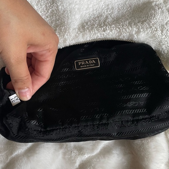 COPY - Prada Re-Edition 2000 Terry - Picture 6 of 7